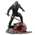 Iron Studios The Witcher Netflix - Geralt of Rivia Statue BDS Art Scale 1/10
