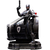 Iron Studios - Robocop Deluxe Statue Art Scale 1/10