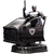 Iron Studios - Robocop Deluxe Statue Art Scale 1/10