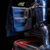 Iron Studios - Robocop Deluxe Statue Art Scale 1/10