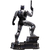 Iron Studios - Robocop Statue Art Scale 1/10