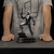 Iron Studios - Robocop Statue Art Scale 1/10