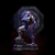 Iron Studios - Robocop Statue Art Scale 1/10