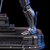 Iron Studios - Robocop Statue Art Scale 1/10