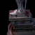 Iron Studios - Robocop Statue Art Scale 1/10