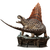Iron Studios Jurassic World Dominion - Dimetrodon Statue Art Scale 1/10