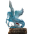 Iron Studios Saint Seiya - Pegasus Seiya Statue Deluxe Art Scale 1/10