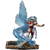 Iron Studios Saint Seiya - Pegasus Seiya Statue Deluxe Art Scale 1/10