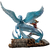 Iron Studios Saint Seiya - Pegasus Seiya Statue Deluxe Art Scale 1/10