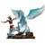Iron Studios Saint Seiya - Pegasus Seiya Statue Deluxe Art Scale 1/10