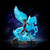 Iron Studios Saint Seiya - Pegasus Seiya Statue Deluxe Art Scale 1/10