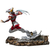 Iron Studios Saint Seiya - Pegasus Seiya Statue Art Scale 1/10