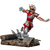 Iron Studios Saint Seiya - Pegasus Seiya Statue Art Scale 1/10