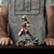 Iron Studios Saint Seiya - Pegasus Seiya Statue Art Scale 1/10