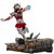 Iron Studios Saint Seiya - Pegasus Seiya Statue Art Scale 1/10