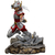 Iron Studios Saint Seiya - Pegasus Seiya Statue Art Scale 1/10