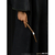 Iron Studios Harry Potter  - Ron Weasley Statue Art Scale 1/10