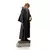 Iron Studios Harry Potter  - Ron Weasley Statue Art Scale 1/10