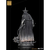 Iron Studios The Lord of the Rings - Witch King of Angmar Statue Art Scale 1/10