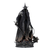 Iron Studios The Lord of the Rings - Witch King of Angmar Statue Art Scale 1/10