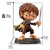 Iron Studios & MiniCo The Lord of the Rings - Frodo Figure