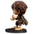 Iron Studios & MiniCo The Lord of the Rings - Frodo Figure