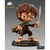 Iron Studios & MiniCo The Lord of the Rings - Frodo Figure