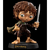 Iron Studios & MiniCo The Lord of the Rings - Frodo Figure