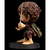 Iron Studios & MiniCo The Lord of the Rings - Frodo Figure