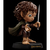 Iron Studios & MiniCo The Lord of the Rings - Frodo Figure