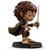 Iron Studios & MiniCo The Lord of the Rings - Frodo Figure