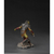Iron Studios Stăpânul Inelelor - Swordsman Statue Art Scale 1/10