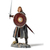 Iron Studios Lord Of The Rings - Boromir Statue Art Scale 1/10