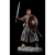 Iron Studios Lord Of The Rings - Boromir Statue Art Scale 1/10