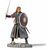 Iron Studios Lord Of The Rings - Boromir Statue Art Scale 1/10