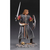 Iron Studios Lord Of The Rings - Boromir Statue Art Scale 1/10