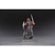 Iron Studios Lord Of The Rings - Boromir Statue Art Scale 1/10