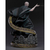 Iron Studios Harry Potter - Voldemort and Nagini Statue Legacy Replica 1/4