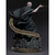 Iron Studios Harry Potter - Voldemort and Nagini Statue Legacy Replica 1/4