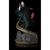 Iron Studios Harry Potter - Voldemort και Nagini Statue Legacy Replica 1/4