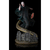 Iron Studios Harry Potter - Voldemort and Nagini Statue Legacy Replica 1/4