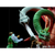 Iron Studios Dungeons and Dragons - Tiamat Battle Statue Demi Art Scale 1/20
