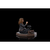Iron Studios Harry Potter - Hermione Granger Polyjuce Statue Art Scale 1/10
