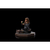 Iron Studios HARRY POTTER - Hermione Granger with Polyjuce Statue 1/10