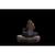 Iron Studios HARRY POTTER - Hermione Granger with Polyjuce Statue 1/10