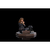 Iron Studios Harry Potter - Hermione Granger Polyjuce Statue Art Scale 1/10