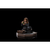Iron Studios HARRY POTTER - Hermione Granger with Polyjuce Statue 1/10