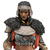 PureArts Assassin's Creed -  Amunet The Hidden One Figure Scale 1/8