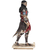 PureArts Assassin's Creed -  Amunet The Hidden One Figure Scale 1/8