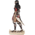 PureArts Assassin's Creed -  Amunet The Hidden One Figure Scale 1/8